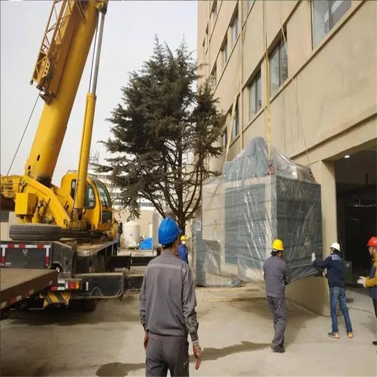 滦平县附近12吨吊车出租电话