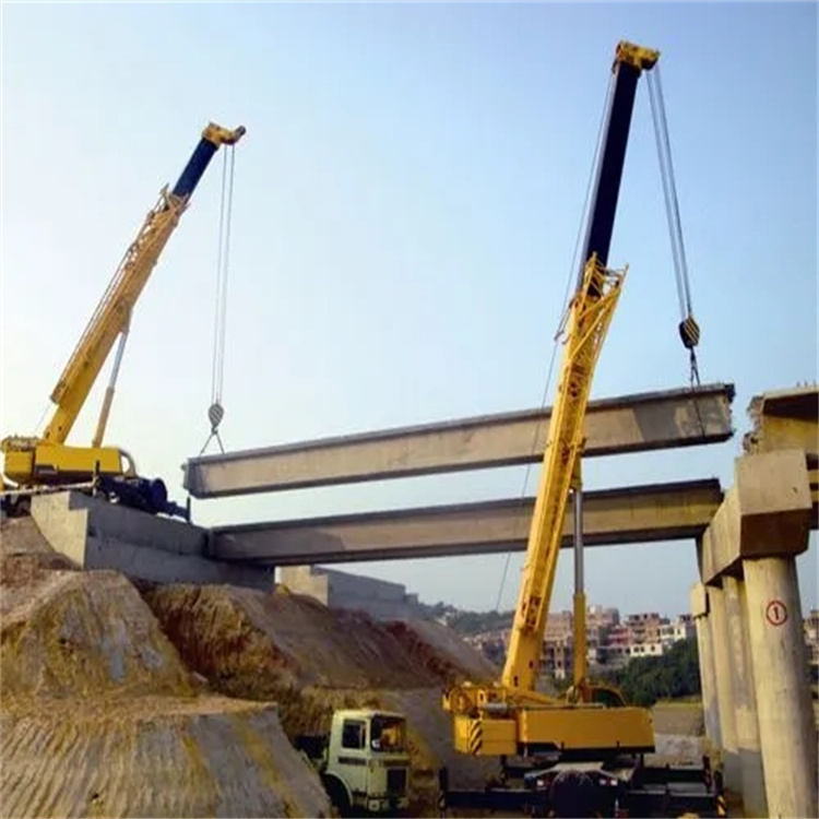 滦平县小型吊车出租