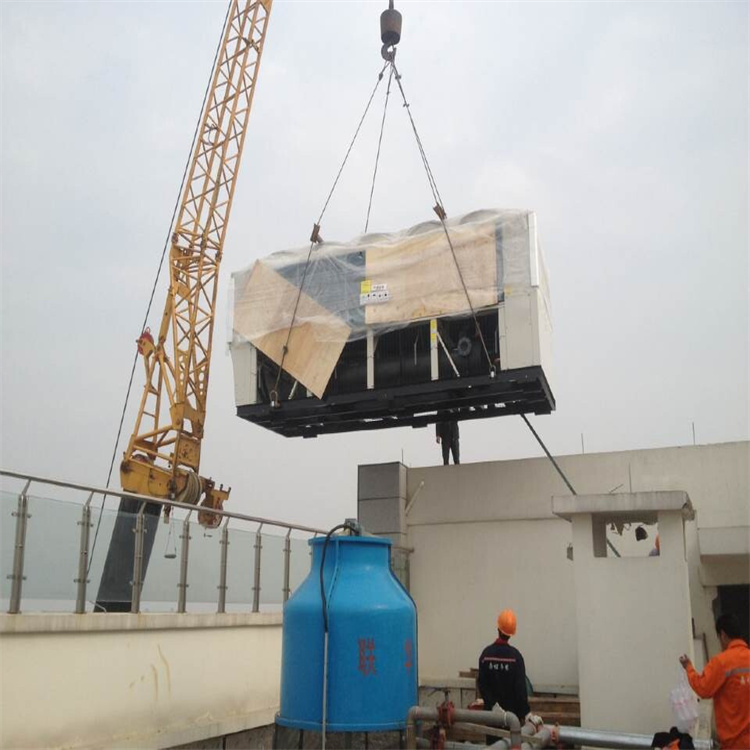 滦平县大型汽车吊出租多少钱