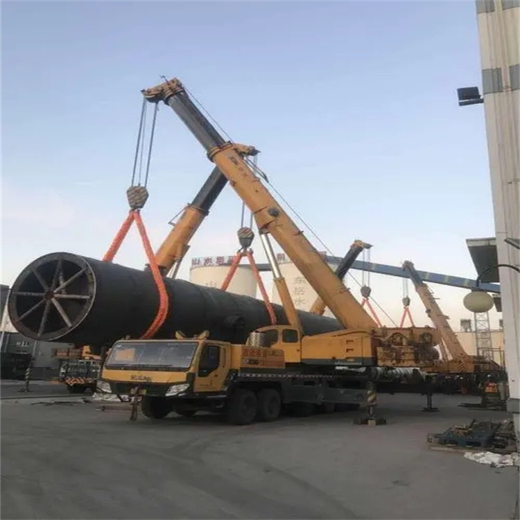 滦平县8吨汽车吊出租