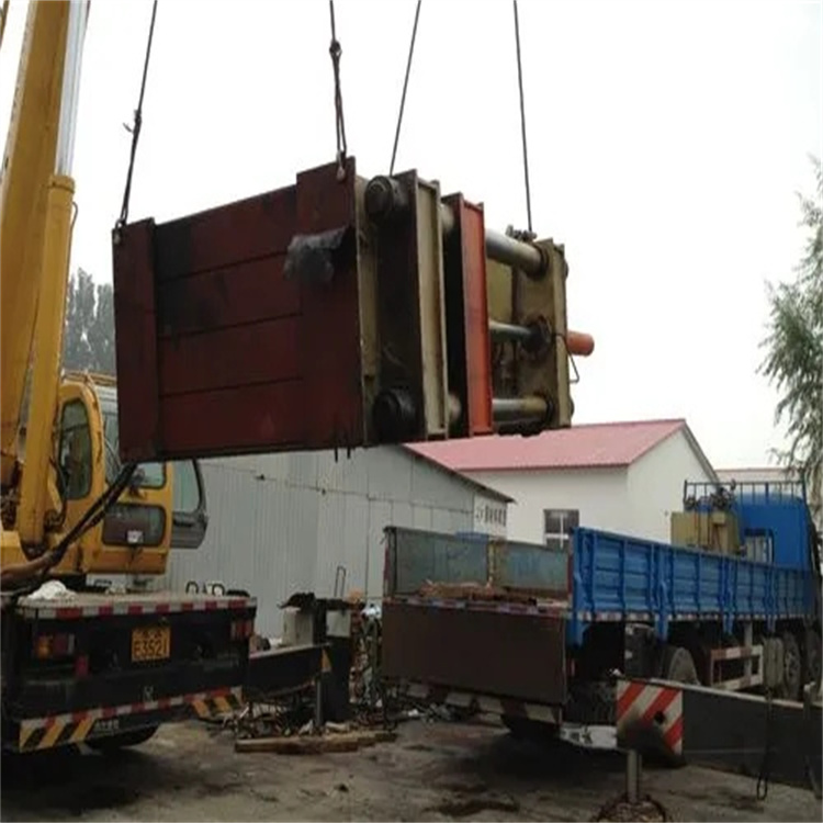 滦平县小型汽车吊出租