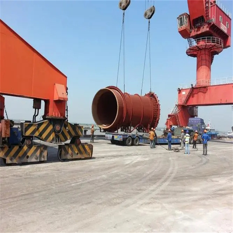 滦平县230吨折臂吊车出租电话