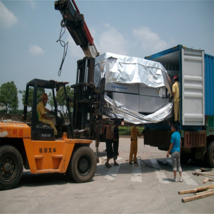 滦平县随车吊12吨能吊多重